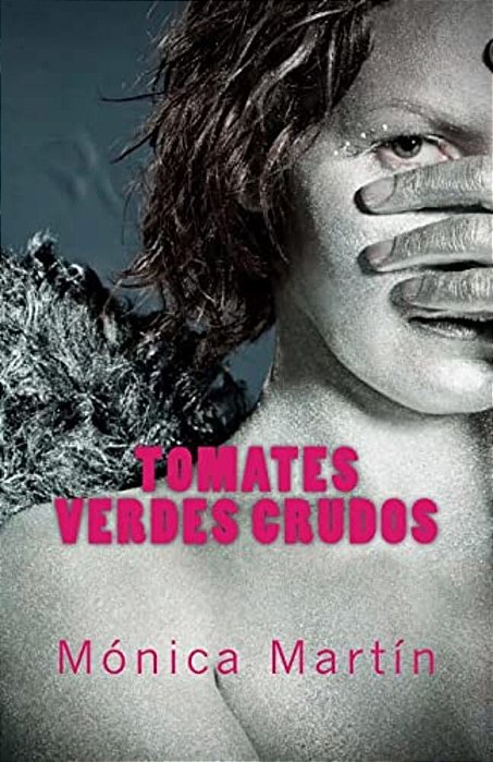Tomates Verdes Crudos-..