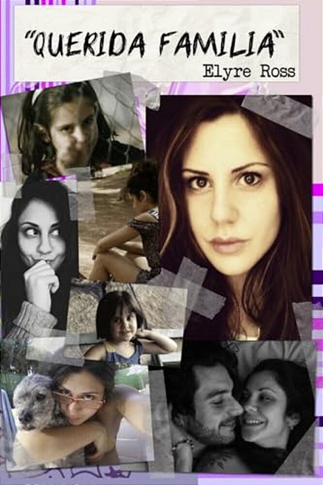 ''Querida Familia''-..