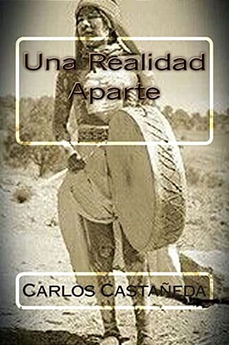 Una Realidad Aparte-..