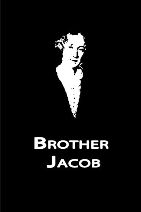 Brother Jacob-..