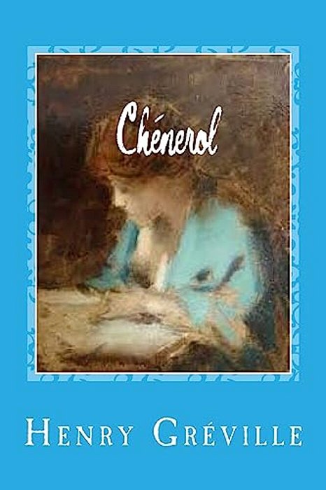 Chénerol-..