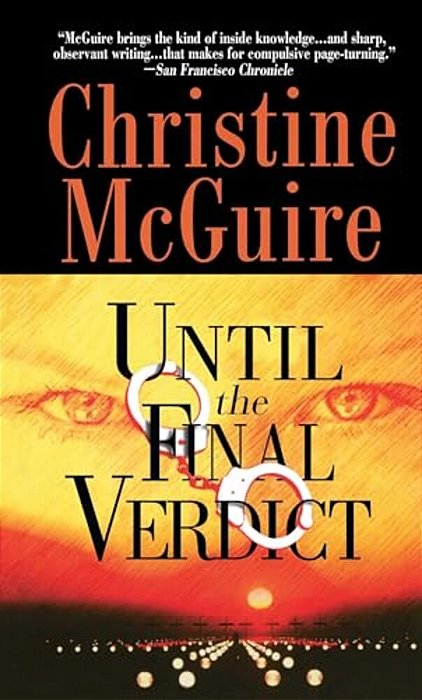 Until The Final Verdict-..