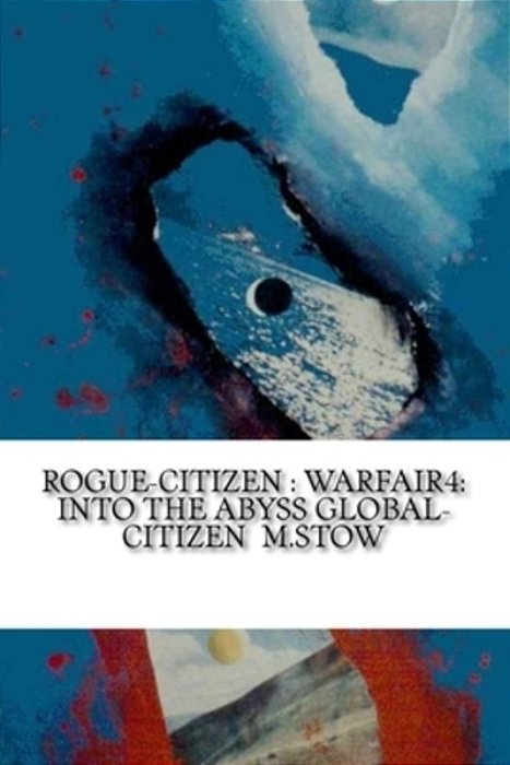 Warfair4-..