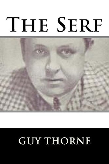 The Serf-..