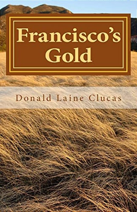 Francisco's Gold-..