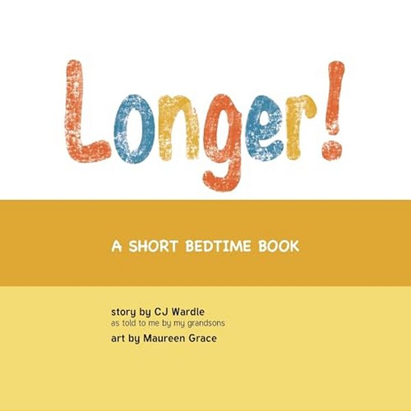 Longer!-..