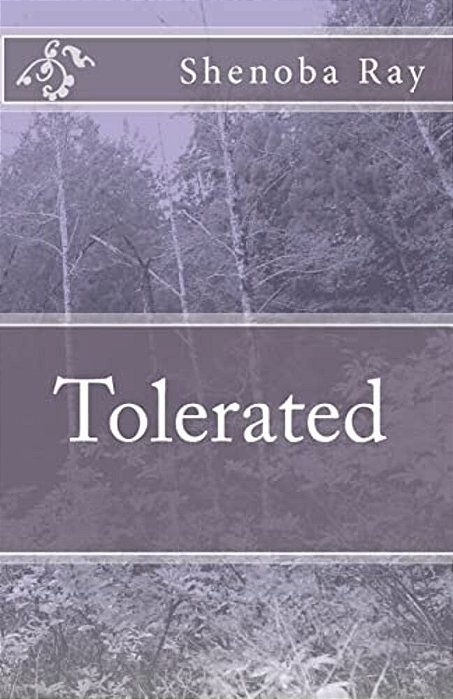 Tolerated-..