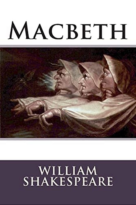 Macbeth-..