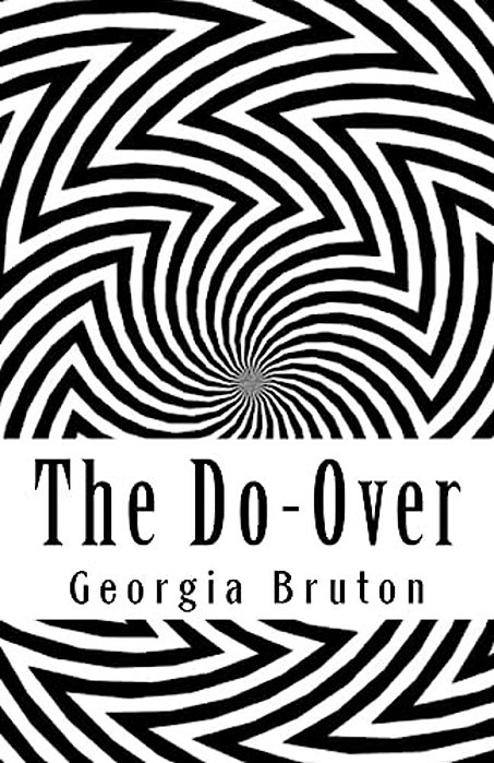 The Do-Over-..
