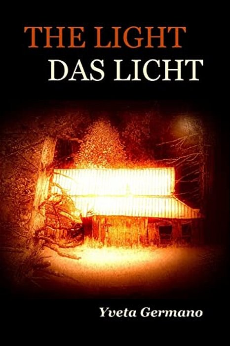 The Light/Das Licht-..
