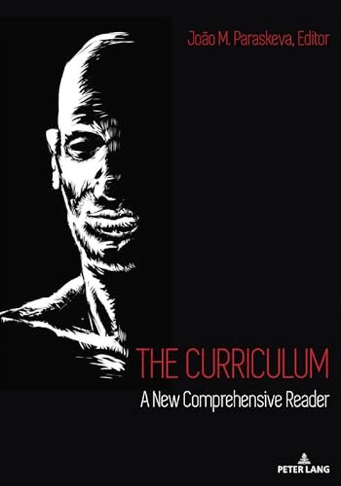 The Curriculum: A New Comprehensive Reader-..