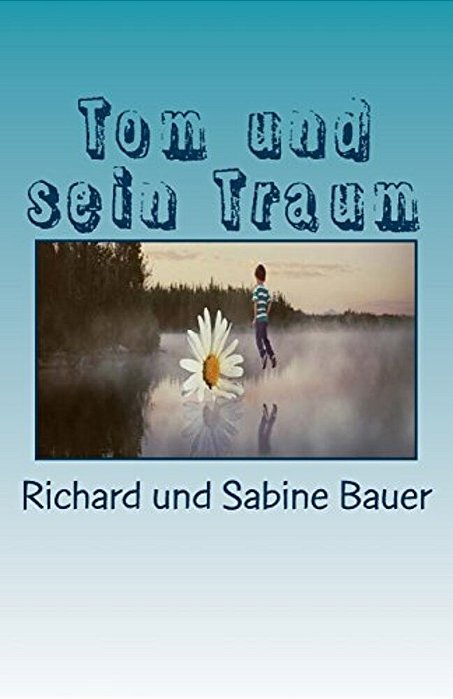 Tom Und Sein Traum-..