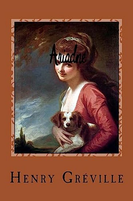 Ariadne-..