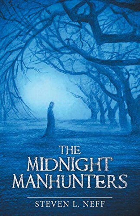 The Midnight Manhunters-..