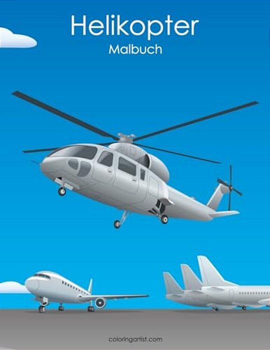 Helikopter-Malbuch 1-..