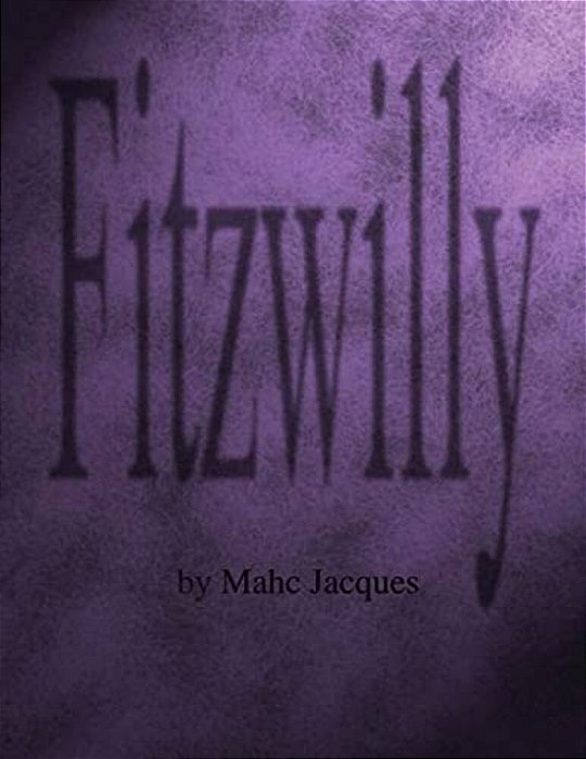 Fitzwilly-..