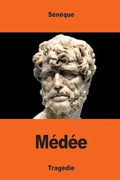 Médée-..