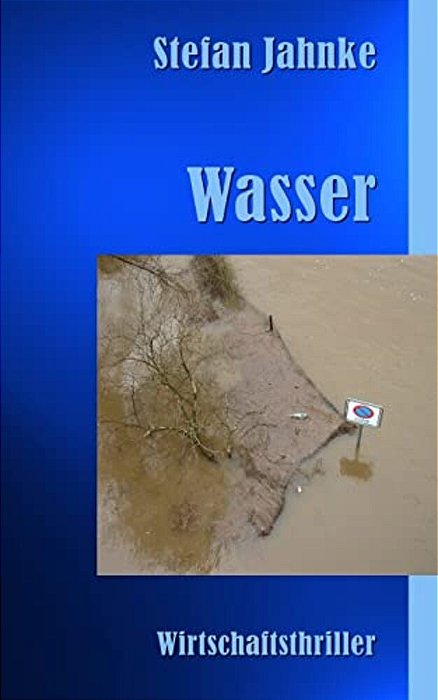 Wasser-..