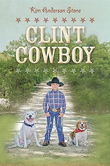 Clint Cowboy-..