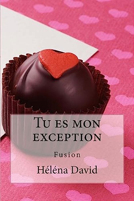 Tu ES Mon Exception: Fusion-..