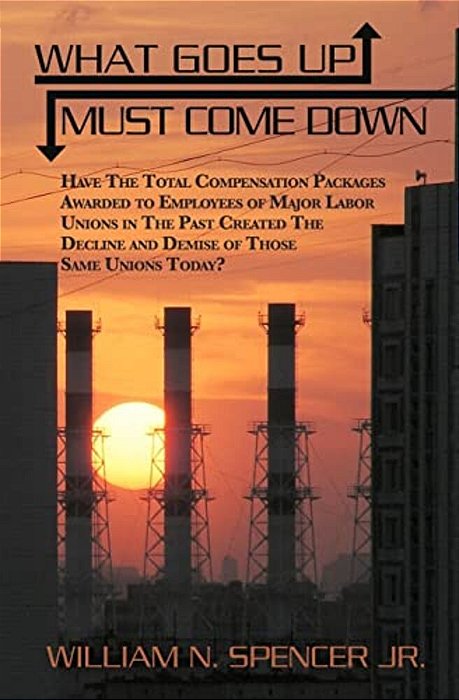 What Goes Up Must Come Down-..