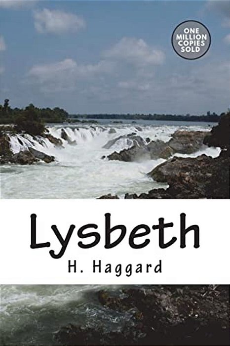 Lysbeth-..