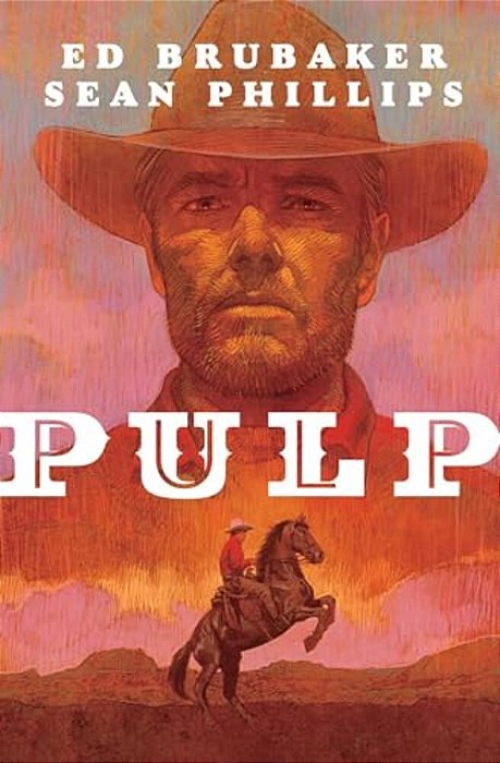 Pulp-..