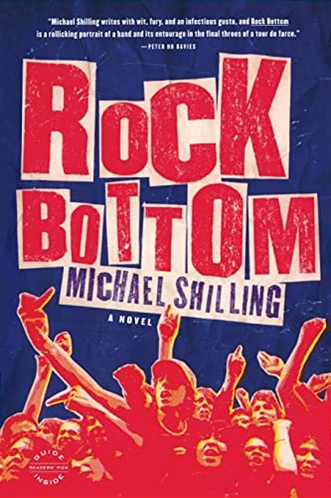 Rock Bottom-..
