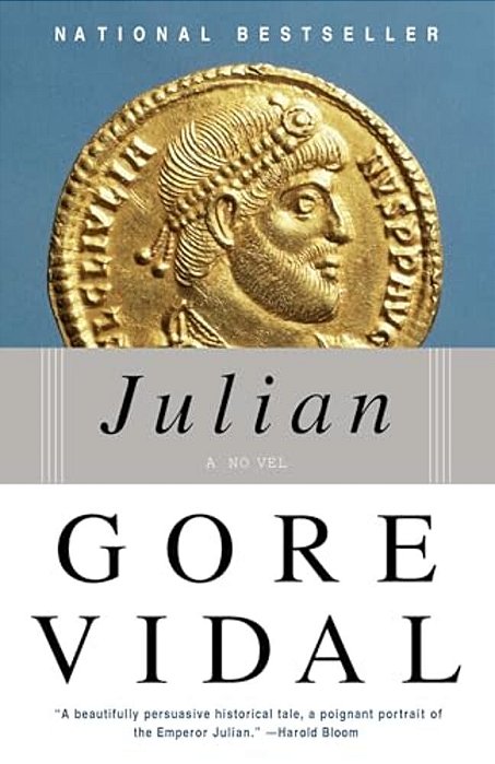 Julian-..