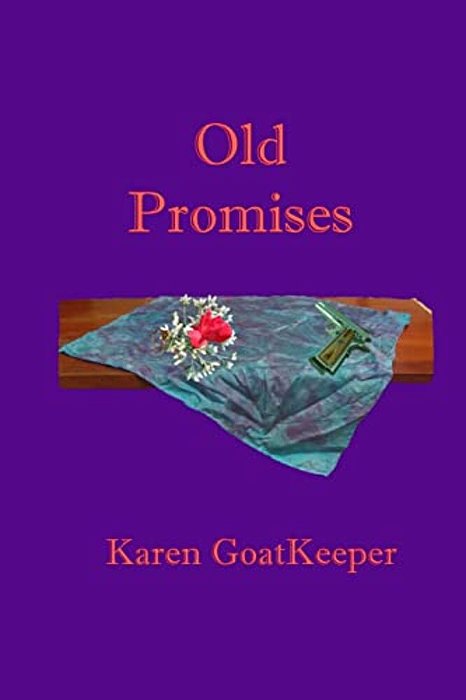 Old Promises-..