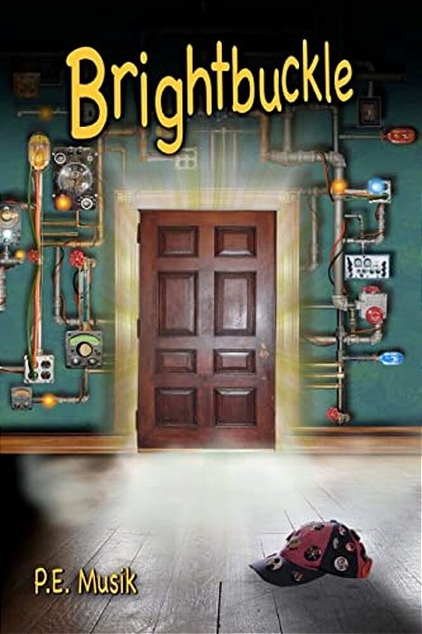Brightbuckle-..