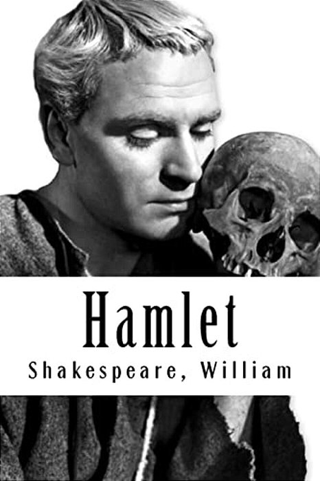 Hamlet-..