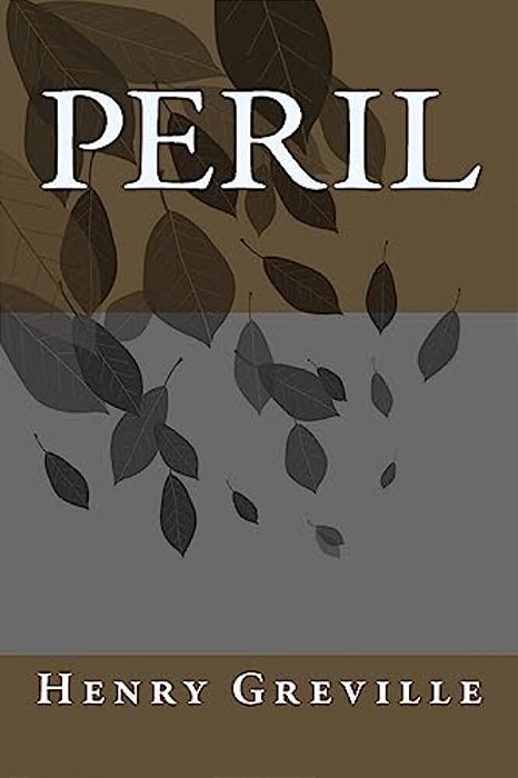Peril-..