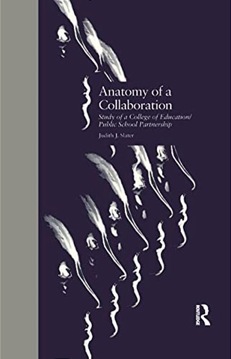 Anatomy Of A Collaboration-..