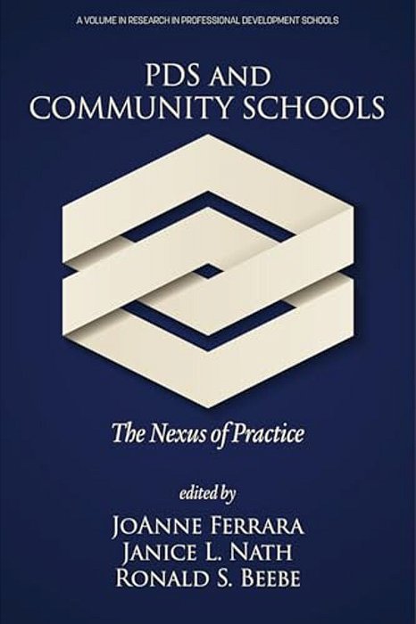 Pds And Community Schools: The Nexus Of Practice-..