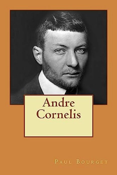 Andre Cornelis-..