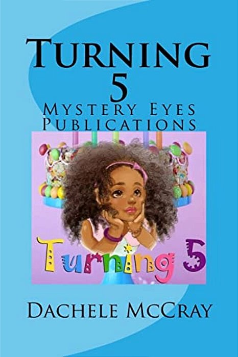 Turning 5-..