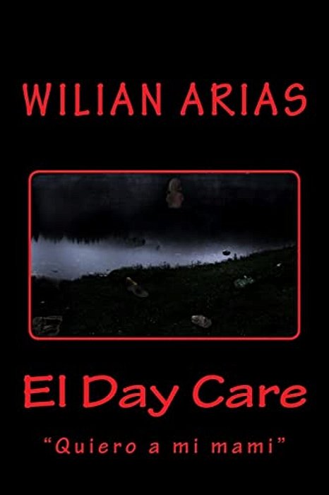 El Day Care: "Quiero A Mi Mami"-..