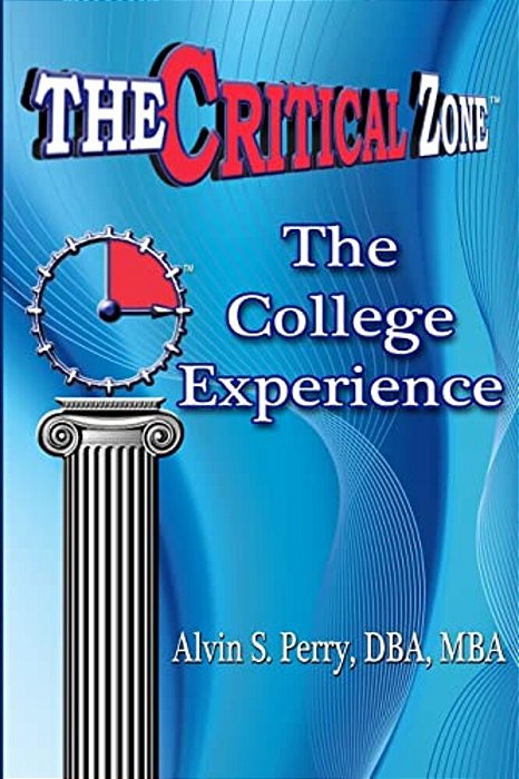 The College Experience-..