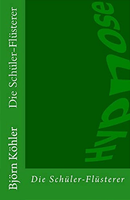 Die Schüler-Flüsterer-..