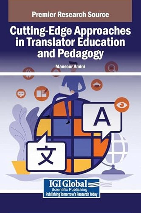 Cutting-Edge Approaches In Translator Education And Pedagogy-..