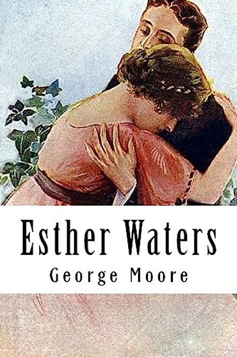 Esther Waters-..