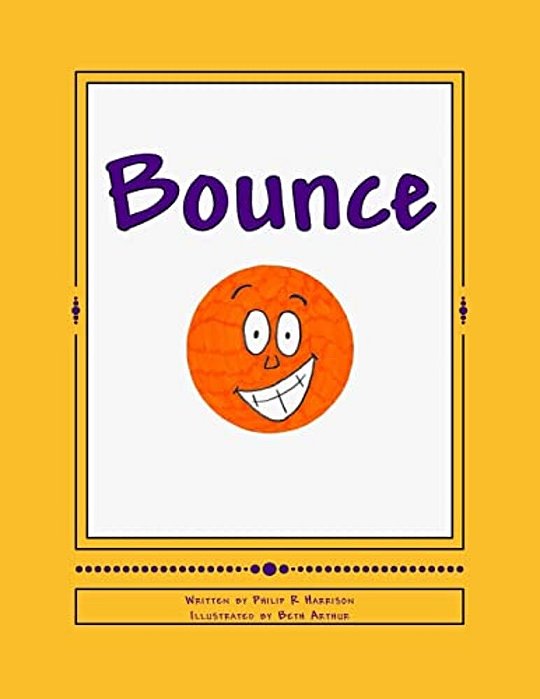 Bounce-..