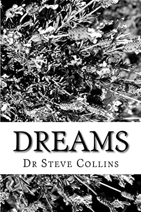 Dreams-..