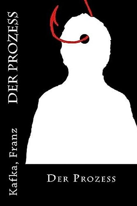 Der Prozeß-..