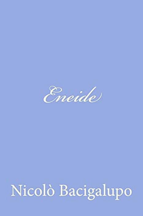 Eneide-..