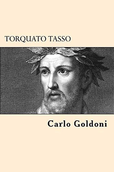 Torquato Tasso-..