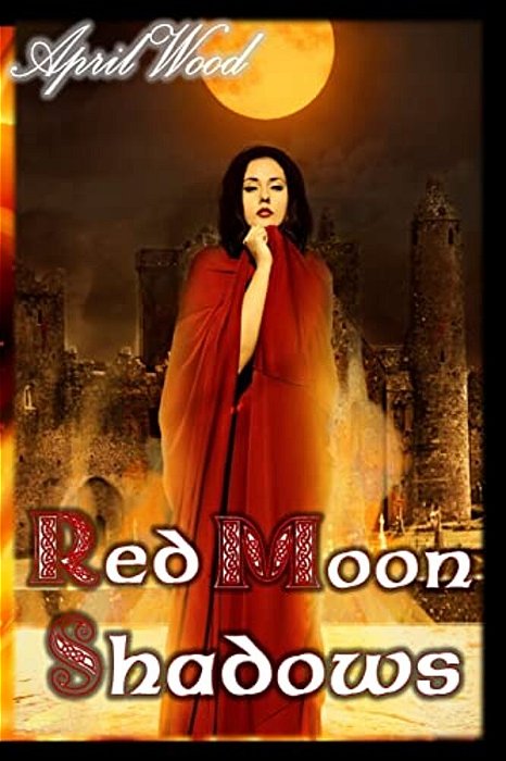 Red Moon Shadows-..