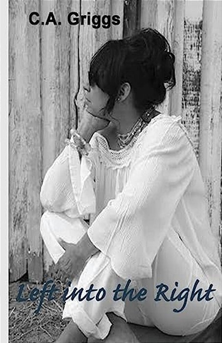 Left Into The Right-..