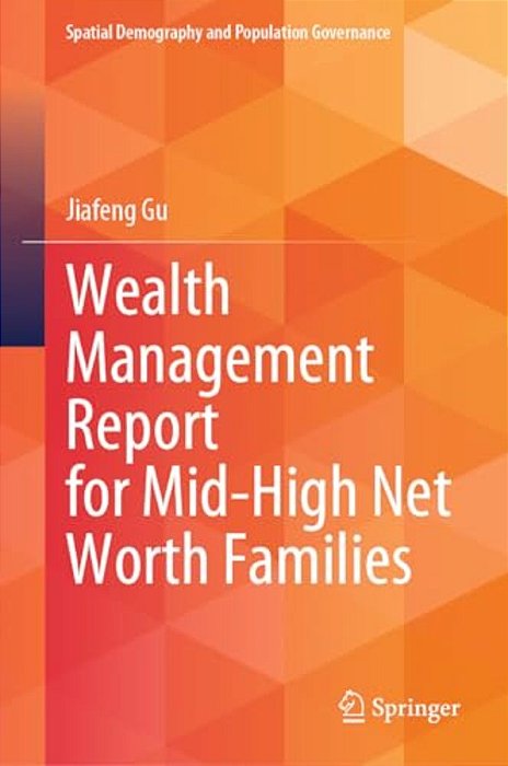 Wealth Management Report For Mid-High Net Worth Families-..